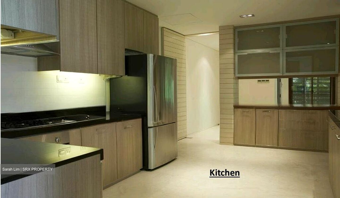 ROCHALIE RESIDENCES (D10), Apartment #524683151